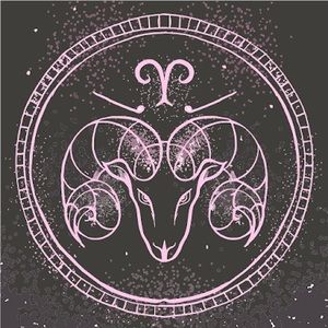 Meet your Posher, Julie-anne